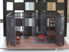门面-芝麻花餐厅(祁家豁子店)