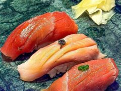-王氏炉匠·烧鸟·居酒屋(双井店)