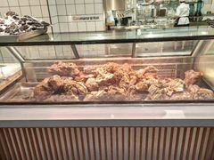 -高玛纳驴肉火烧(河间总店)