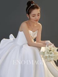 -伊诺摄影(徐州优选店)