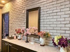 -徐记私厨(半淞园路店)