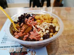 -贺记蛋烘糕(文庙西街店)