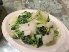 -丽华园(青少年宫店)