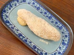 -马打滚