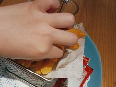 -菲滋BOX(定海凯虹店)