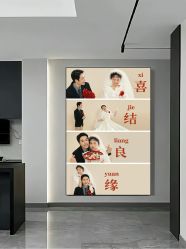 -皇室米澜摄影工作室(宝安店)