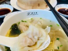 -熙盛源(滨湖万达店)