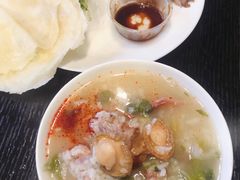 -鸭寨夫人(无锡首店)