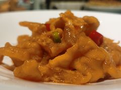 -老宁波1381餐厅(宏泰广场店)