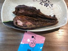 -鸭小妹鸭血粉丝(老门东店)