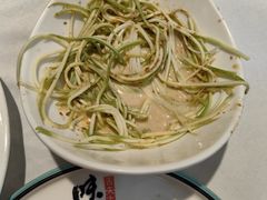 -峨嵋酒家总店(车公庄店)