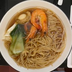 -星摇篮月子中心(市妇幼店)