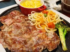 -豪客来牛排(海沧阿罗海店)