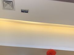 -盛德圆(五台山云龙店)