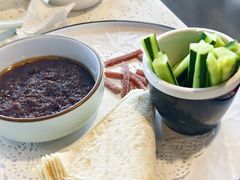 -巧克力渔家.小船海鲜家常菜(万平口店)