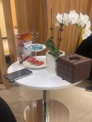 -Yestar宁波艺星整形医院