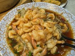 -王家大院·南京菜(湛江路总店)