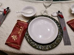 -老街渔味馆(芳华店)