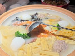 -寻宝记绍兴菜(状元店)