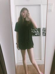 -广州美莱医疗美容医院