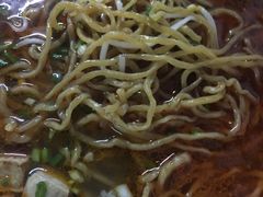 -蒋家肠旺面馆老店(合群路店)