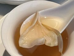 -遇外滩(BFC外滩金融中心店)