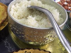 -白家寨子·山野白族菜(古城总店)