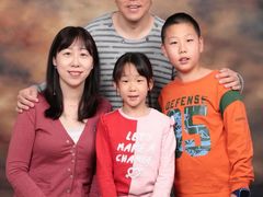 -中国照相馆(交道口店)