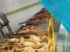 -杜三珍(南环店)