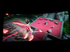 -博纳国际影城(南联IMAX店)