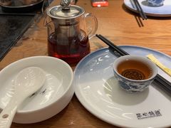 -点心传说·粤菜点心(佐阾虹湾店)