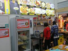 -老闽味姜母鸭·煎蟹闽菜餐厅(曾厝垵地标店)