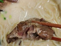 -味千拉面(常州关河东路分店)