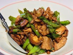 -湘上湘(正大中心总店)