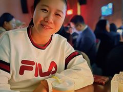 -TZ House音乐现场(来福士中心店)