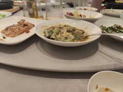 -宁海食府(大剧院店)