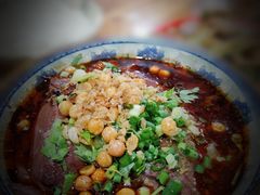 -正兴张血旺
