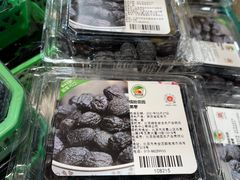 -物美(北沙滩店)