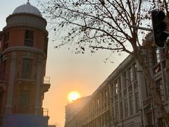 -飞马旅黎黄陂路文旅街区