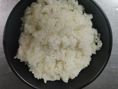 -老娘舅(苏州双湖广场店)