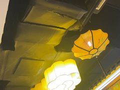-龙聚德北京烤鸭(沙坪坝华宇A馆店)