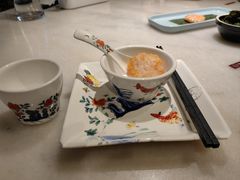 -莞府家宴·东莞菜(市民服务中心店)