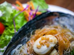 -沈阳和平艾美酒店新食谱西餐厅
