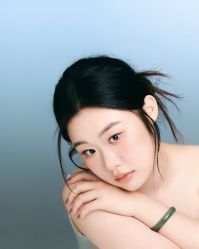 -瞳摄影写真旗舰店