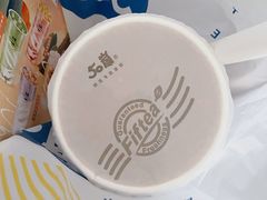 -50岚(太平洋森活天地店)