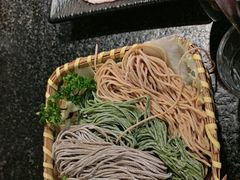 -湊湊火锅·茶憩(世博大道店)