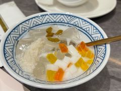 -湘轩·土菜研究院(光大店)