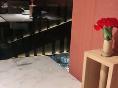 -初蓉丨遇见新川菜(亲贤街荣耀店)