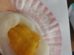 -聪记香港糯米糍(天虹店)