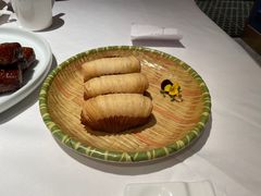 -老海陵·泰州菜(三水湾店)